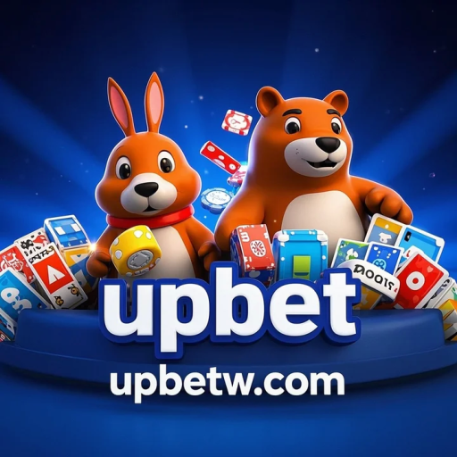 upbet